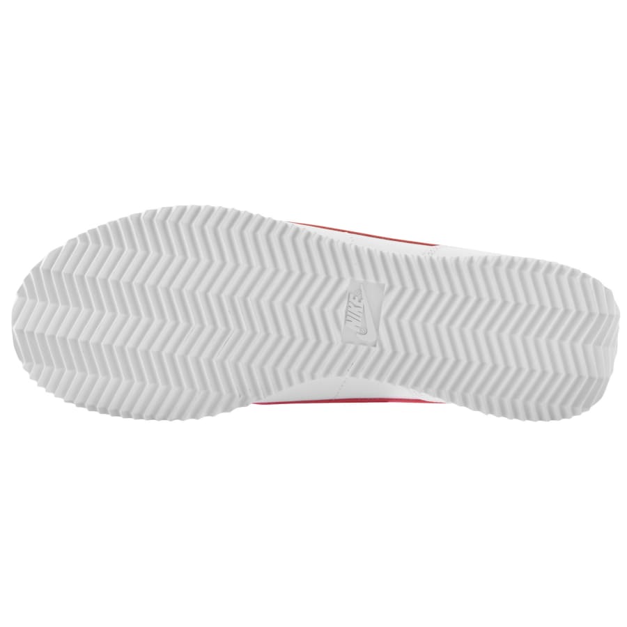 Nike cortez uk 5 cheap